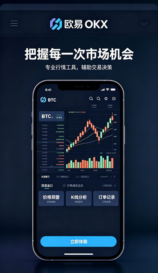欧交易所APP官方网站行情科普